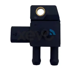 XMS7242 XEVO
