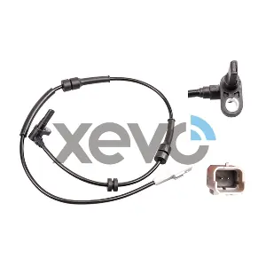 XEVO XBS231