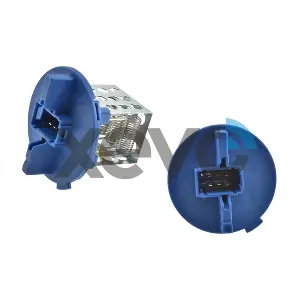 XHR0032 XEVO