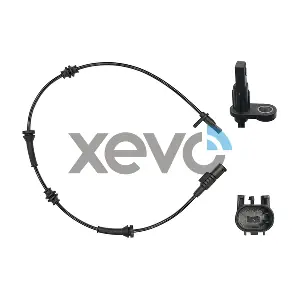 XBS1065 XEVO