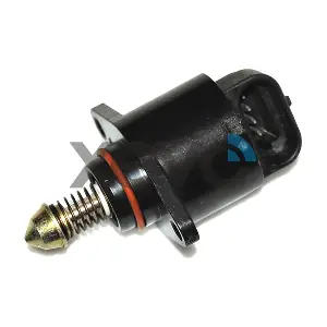 XFP8604 XEVO