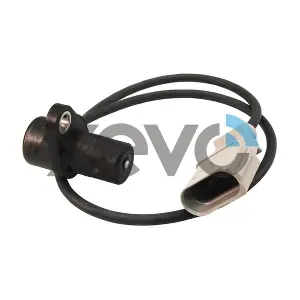XEVO XCS6240
