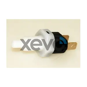 XEVO XBL7460