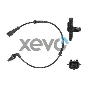 XEVO XBS1197