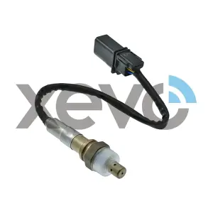 XLS1490 XEVO
