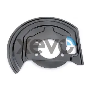 XES0142 XEVO