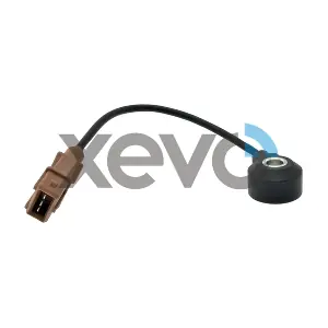 XKS6740 XEVO