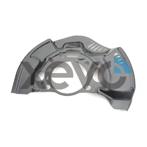 XES0119 XEVO