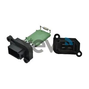 XHR0073 XEVO