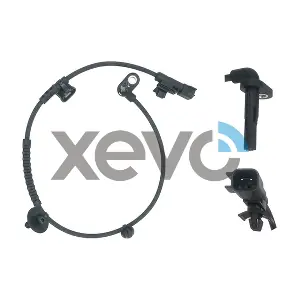 XBS1148 XEVO