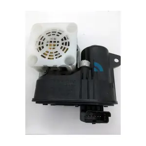 XTB9817 XEVO