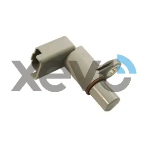 XCS6275 XEVO