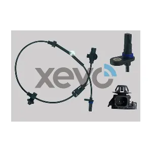 XBS1571 XEVO
