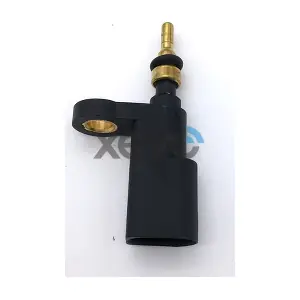 XTS8194 XEVO