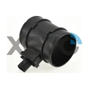 XEVO XAM4262