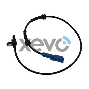 XBS1019 XEVO