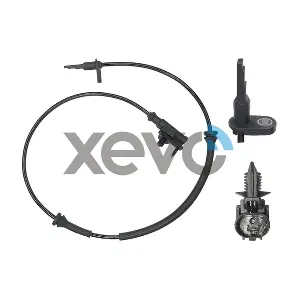 XEVO XBS372