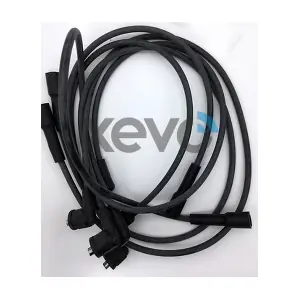 XHT4540 XEVO