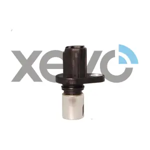 XCS6122 XEVO