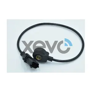 XKS6705 XEVO