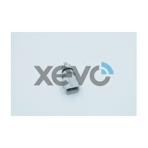 XTS7878 XEVO