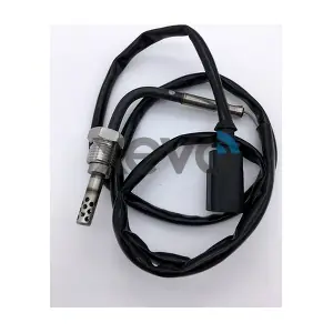 XLS1836 XEVO