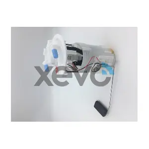 XFP9541 XEVO
