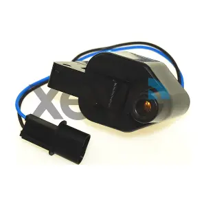 XEVO XIG5232