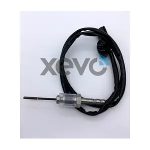 XLS2208 XEVO