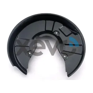 XES0173 XEVO