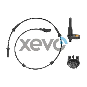 XEVO XBS549