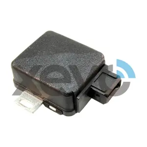 XSP7252 XEVO