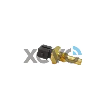 XTS8158 XEVO