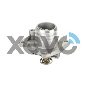 XST3161 XEVO