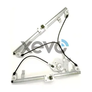 XEVO XWR4148