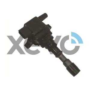 XIG5260 XEVO