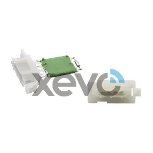 XHR0134 XEVO