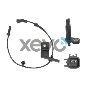 XEVO XBS439