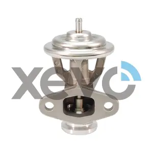 XEG9142 XEVO