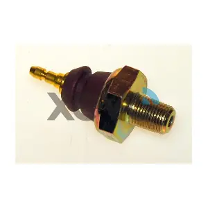 XEVO XOS8224