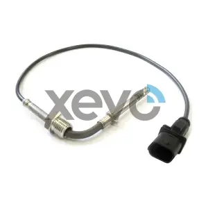 XLS1773 XEVO