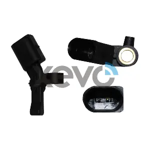 XEVO XBS187