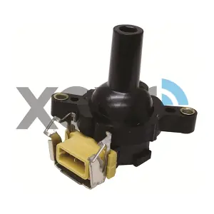 XEVO XIG5031