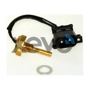 XTS7927 XEVO