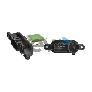 XHR0100 XEVO