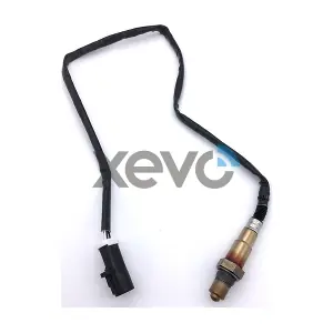 XLS1571 XEVO