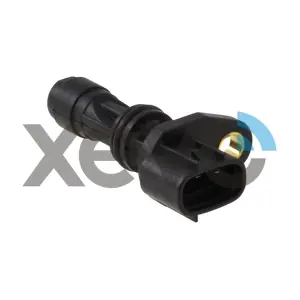 XCS6552 XEVO