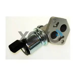 XFP8617 XEVO