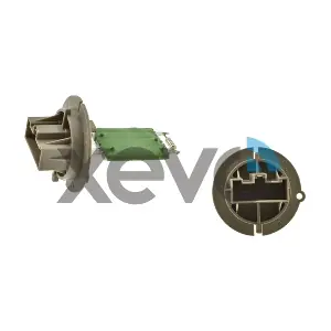 XHR0099 XEVO