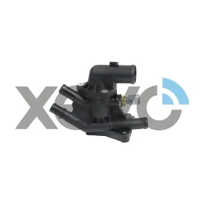 XEVO XST3035